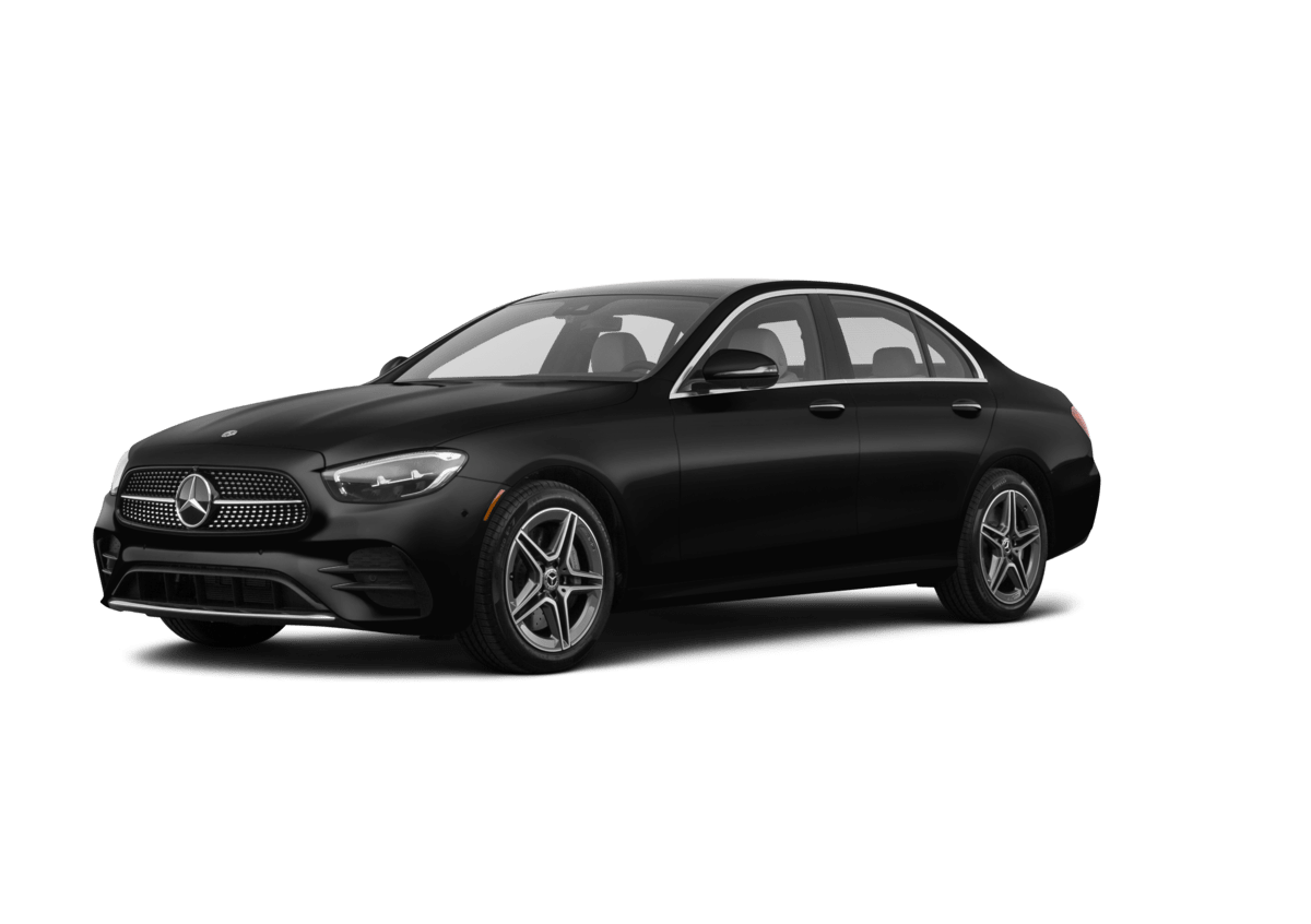 VIP Flughafentransfer fahrdienst schwabia vip Mercedes benz